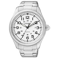 Orologio Citizen Uomo Of Urban in Acciaio BM6831-59A - BM6831-59A